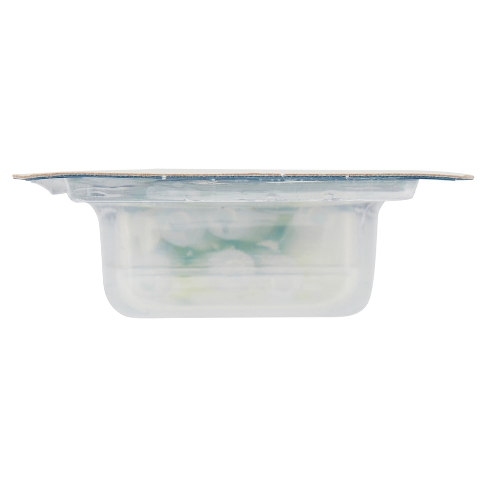 6 Scovolini Medie U! Confronta e Risparmia